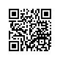 90468-20127-00 CLIP