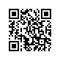 90468-20196-00 CLIP(4KB)