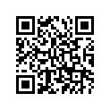 90468-23194-00 CLIP(4ES)