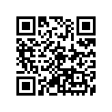 90468-26038-00 CLIP
