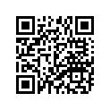 90468-26046-00 Clip