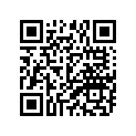 90468-26122-00 CLIP (15A)