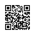 90468-26813-00 Зажим
