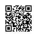 90468-29106-00 CLIP (4X7)
