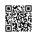 90468-29114-00 Зажим