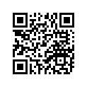 90468-80181-00 CLIP