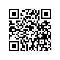 90468-98132-00 CLIP (26H)