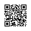 9046895 PLUG,IGNITIONLOCKHOUSI