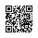 90469-752-000 SHIM(25X38X1.7)