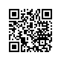 90469-759-000 SHIMJ(2.0MM)