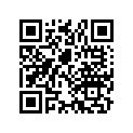 90476-703-000 Шайба
