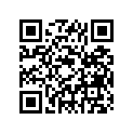90480-01015-00 Втулка Резиновая
