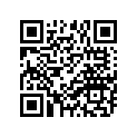 90480-01023-00 Втулка Резиновая