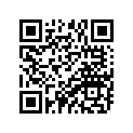 90480-01025-00 Втулка Резиновая
