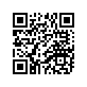 90480-01288-00 GROMMET