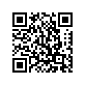 90480-01327-00