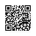 90480-01333-00 Втулка Резиновая