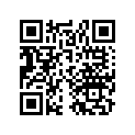 90480-01340-00 グロメツト