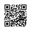 90480-01512-00 Втулка Резиновая