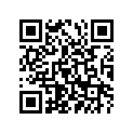 90480-01537-00