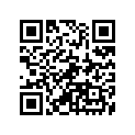 90480-01558-00 Втулка Резиновая