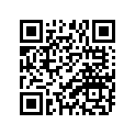 90480-01803-00