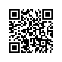 90480-06874-00 Втулка Резиновая