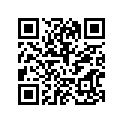 90480-07003-00 Втулка Резиновая