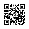 90480-08005-00 Втулка Резиновая
