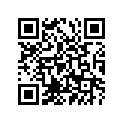 90480-08006-00 Втулка Резиновая