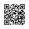 90480-08264-00 GROMMET