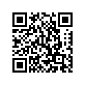 90480-08349-00 Заглушка Резьбовая