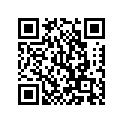 90480-08395-00 Grommet
