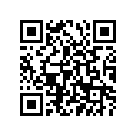 90480-08608-00 Втулка Резиновая