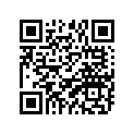 90480-09481-00 GROMMET