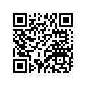 90480-10005-00 Втулка Резиновая