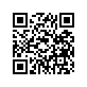 90480-10178-00