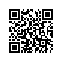 90480-10297-00 Втулка Резиновая