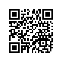 90480-10334-00 Втулка Резиновая
