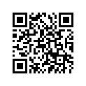 90480-10468-00 Втулка Резиновая