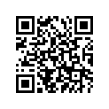 90480-10517-00 Втулка Резиновая