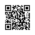90480-10840-00
