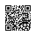 90480-11001-00 グロメツト