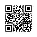 90480-11005-00 Втулка Резиновая