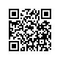 90480-11015-00 Втулка Резиновая