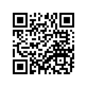 90480-11057-00 Втулка Резиновая