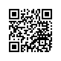 90480-11287-00 Втулка Резиновая