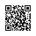 90480-11877-00 Втулка резиновая