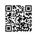 90480-11X03-00 Втулка Резиновая