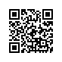 90480-11X04-00